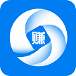 传奇176复古版客户端图标