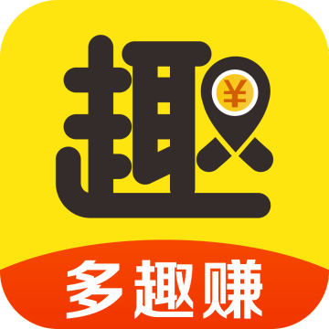 1.76怀旧传奇客户端图标