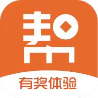 玛法176传奇客户端图标