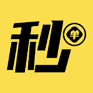 传奇176复古客户端图标