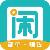 玛法怀旧客户端图标