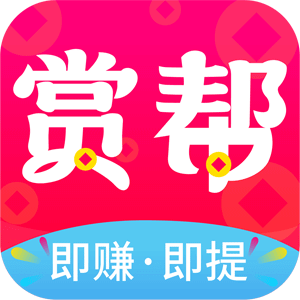 复古传奇176客户端图标