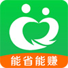 复古176传奇客户端图标