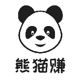 怀旧传奇1.76客户端图标