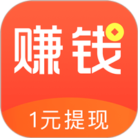 经典传奇176客户端图标